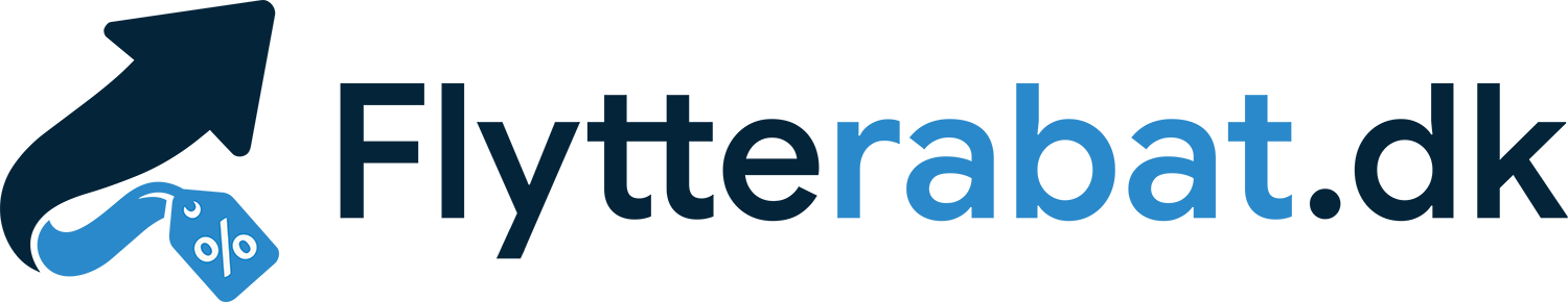 Flytterabat.dk