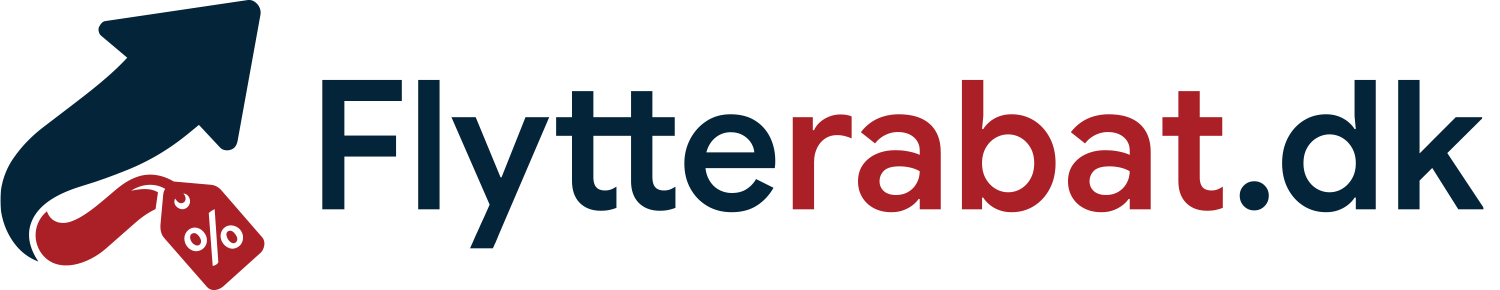 Flytterabat.dk